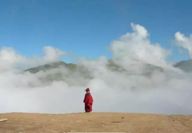 家居风水中５种吉利的窗前风景？