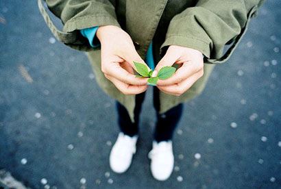 超度胎停的孩子 让它早日去投胎转世