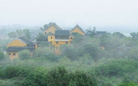 童子命带什么吊坠好 童子煞的人可以带佛珠吗