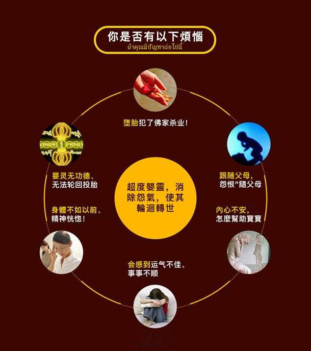 怎么挽回巨蟹男友的心 巨蟹座男生很吃的3种套路