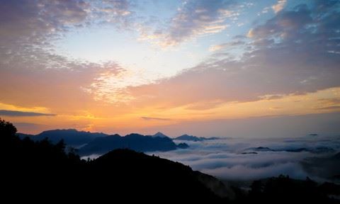 去寺院超度需要准备什么